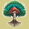 CommUnitopia Inc